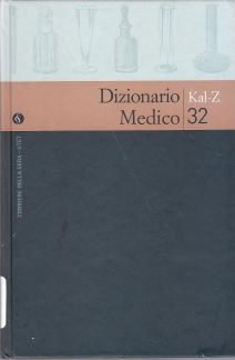 Copertina di La biblioteca del sapere 4