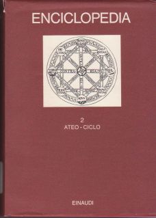 Copertina di Enciclopedia 1.2