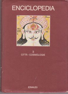 Copertina di Enciclopedia 1.3
