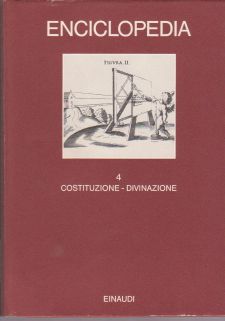 Copertina di Enciclopedia 1.4