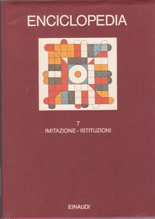 Copertina di Enciclopedia 1.7