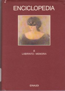 Copertina di Enciclopedia 1.8