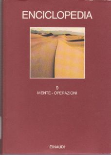 Copertina di Enciclopedia 1.9