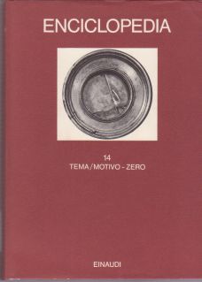 Copertina di Enciclopedia 1.14