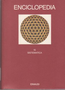 Copertina di Enciclopedia 1.15