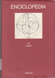 Copertina di Enciclopedia 1.16