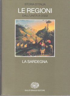 Copertina di Storia d'Italia - Le regioni dall'Unità a oggi 9