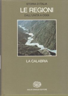 Copertina di Storia d'Italia - Le regioni dall'Unità a oggi 12