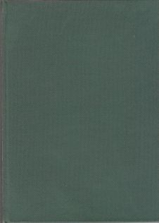 Copertina di Lutero