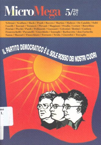 Copertina di MICRO MEGA 5 (2)