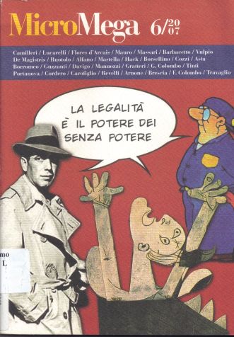 Copertina di MICRO MEGA 6 (2)