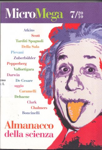 Copertina di Micro Mega 7 (1)