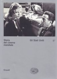 Copertina di Gli Stati Uniti - Volume 2