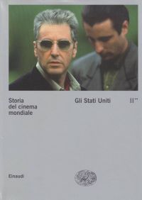 Copertina di Gli Stati Uniti - Volume 2 (2)