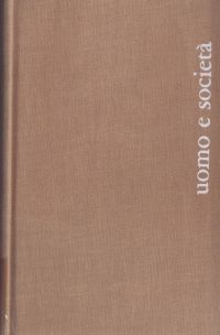 Copertina di Il briccone divino 