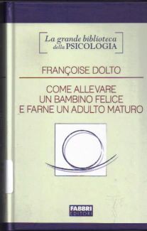 Copertina di La grande biblioteca della Psicologia (11)