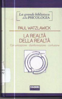 Copertina di La grande biblioteca della Psicologia (12)