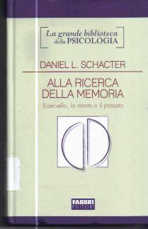Copertina di La grande biblioteca della Psicologia (13)