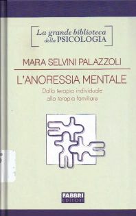Copertina di La grande biblioteca della psicologia (22)
