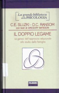 Copertina di La grande biblioteca della psicologia (24)