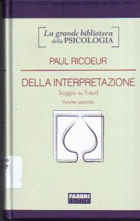 Copertina di La grande biblioteca della Psicologia (1.8)