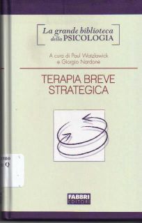 Copertina di La grande biblioteca della Psicologia (1.9)