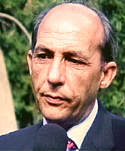 Giuseppe Amodei