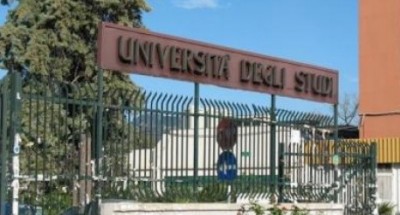 Posti liberi all’Università di Palermo, riaperte le immatricolazioni