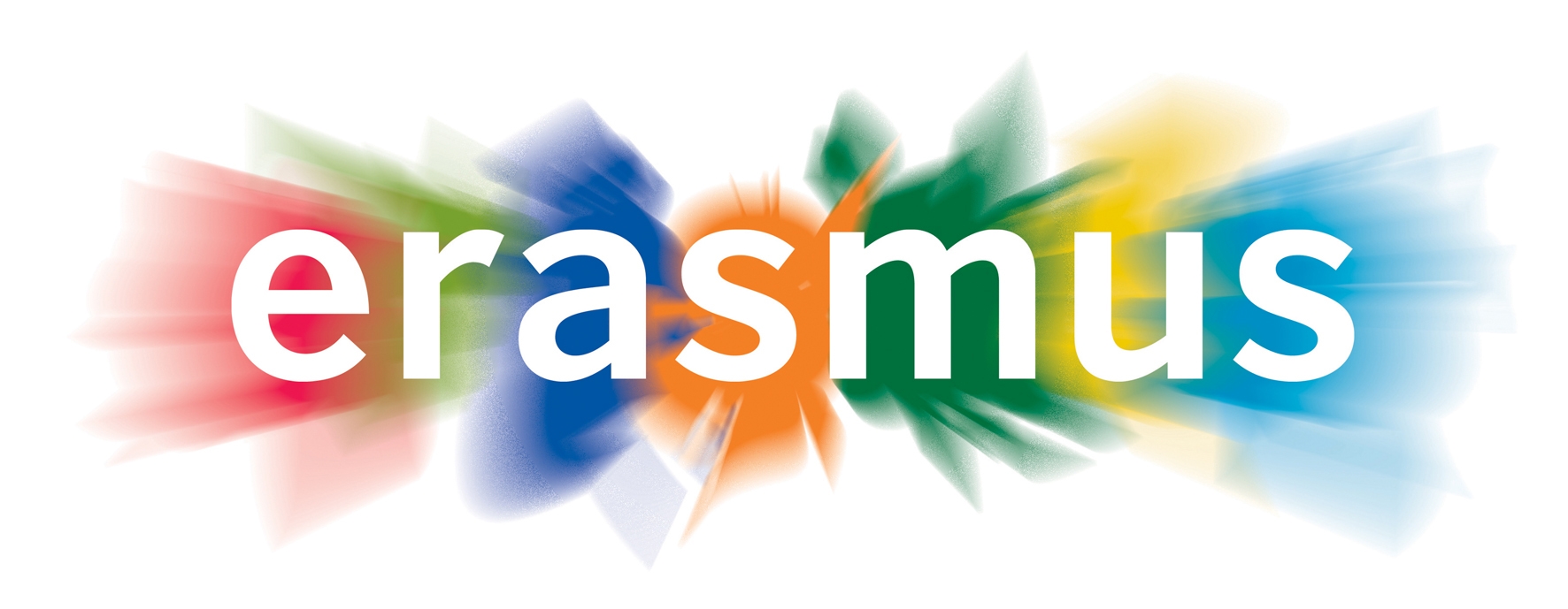 Bando di selezione per mobilità Erasmus+ per traineeship. Scadenza 20 febbraio 2015