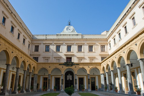 Cinque Scuole dell’Università degli studi di Palermo dal primo gennaio prendono il posto delle facoltà, ecco i nomi dei presidenti