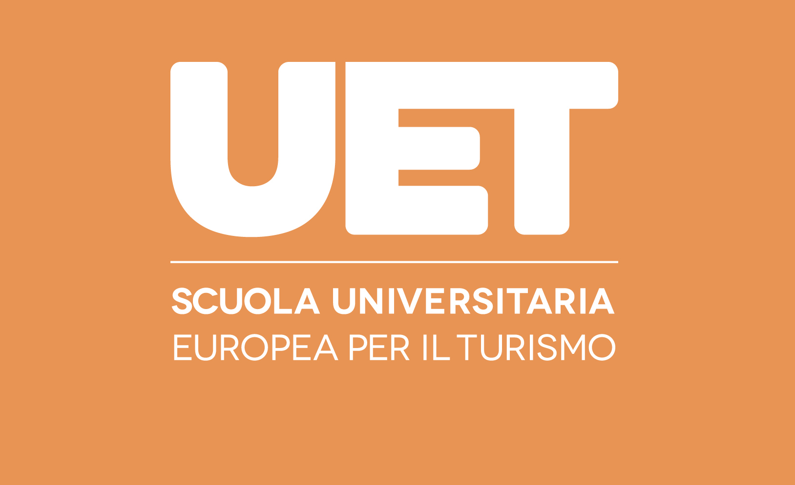 Formazione per il turismo: l’offerta della UET Italia