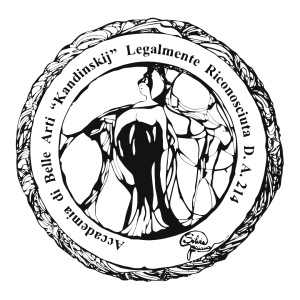 logo-Kandinskij-trasparente1