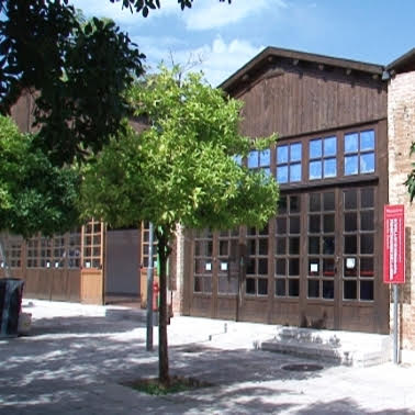 Servizio di ristorazione nelle sedi dell’Accademia di Belle Arti di Palermo: in via sperimentale dall’11 aprile 2023