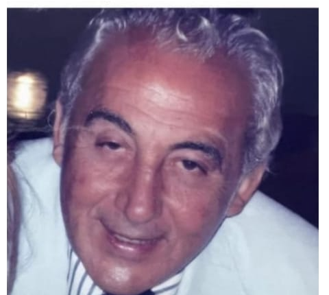 E’ morto Aldo De Franchis, è stato il primo direttore di ERSU Palermo