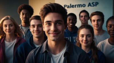 Torna all’Ersu l’Open day dell’Asp contro l’HPV: l’occasione per proteggere la propria salute