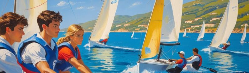 ATTIVITÀ SPORTIVE ACQUATICHE A TARIFFA AGEVOLATA PER GLI STUDENTI ERSU PALERMO