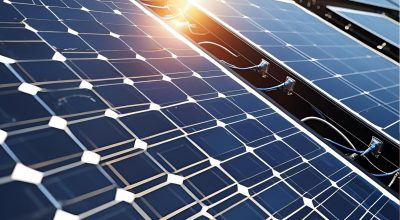 Energie rinnovabili, una donazione all’Ersu: inaugurazione degli impianti fotovoltaici alle residenze universitarie Santi Romano e San Saverio