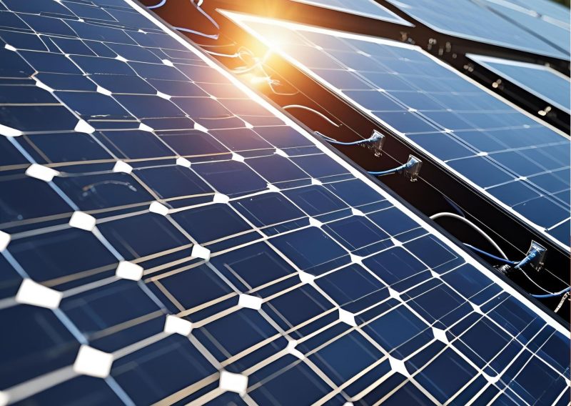 Energie rinnovabili, una donazione all’Ersu: inaugurazione degli impianti fotovoltaici alle residenze universitarie Santi Romano e San Saverio