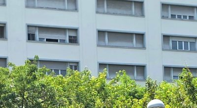 Secondo scorrimento graduatorie servizio abitativo (posto letto) a.a. 2025/2026