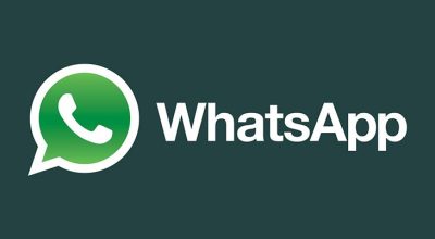 Sospensione servizio “WhatsApp” durante il periodo estivo