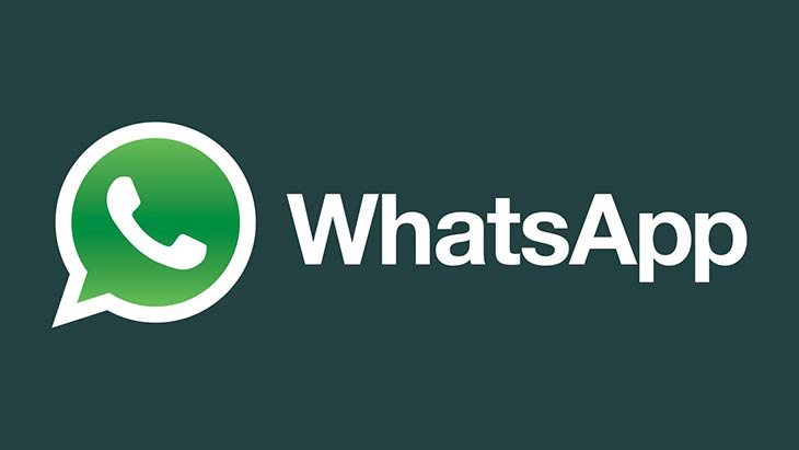 Sospensione servizio “WhatsApp” durante il periodo estivo