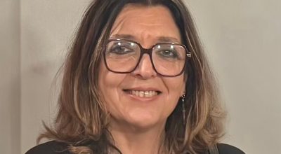 Consigliera di fiducia dell’ERSU di Palermo