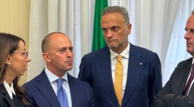 PERIFERIE, ANDISU in audizione alla Commissione parlamentare d’inchiesta sulle periferie: “Gli studentati motore di rigenerazione urbana e sociale”