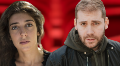 Partecipa al Laboratorio Teatrale “Identità alla ricerca – FLM OFF”