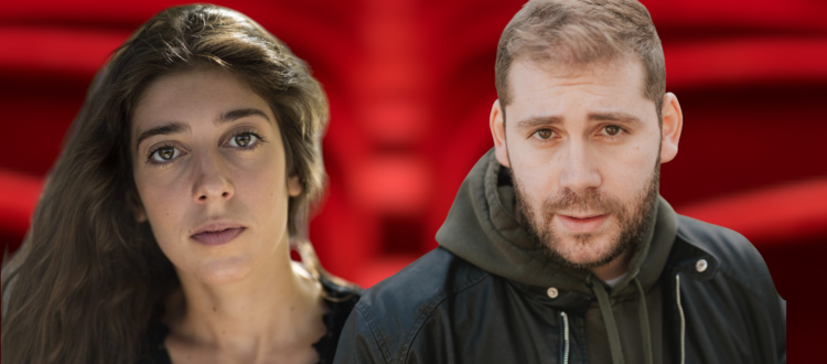 Partecipa al Laboratorio Teatrale “Identità alla ricerca – FLM OFF”