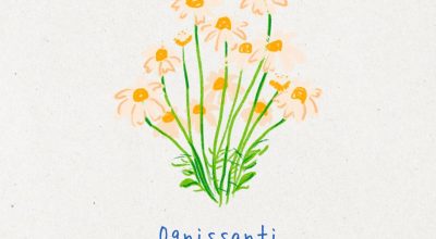 Servizio di ristorazione in prossimità della festività Ognissanti