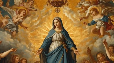 Sospesa la prenotazione pasti per giorno dell’Immacolata