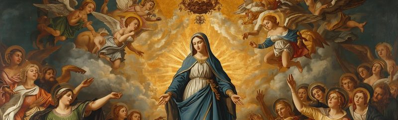 Sospesa la prenotazione pasti per giorno dell’Immacolata