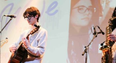 MUSICA, I FUORIPROGRAMMA VINCITORI DI ERSU WAVE 2025. PER LA CRITICA PRIMA È MARTYPAN