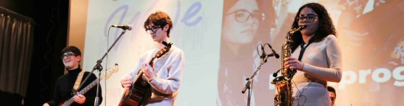 MUSICA, I FUORIPROGRAMMA VINCITORI DI ERSU WAVE 2025. PER LA CRITICA PRIMA È MARTYPAN